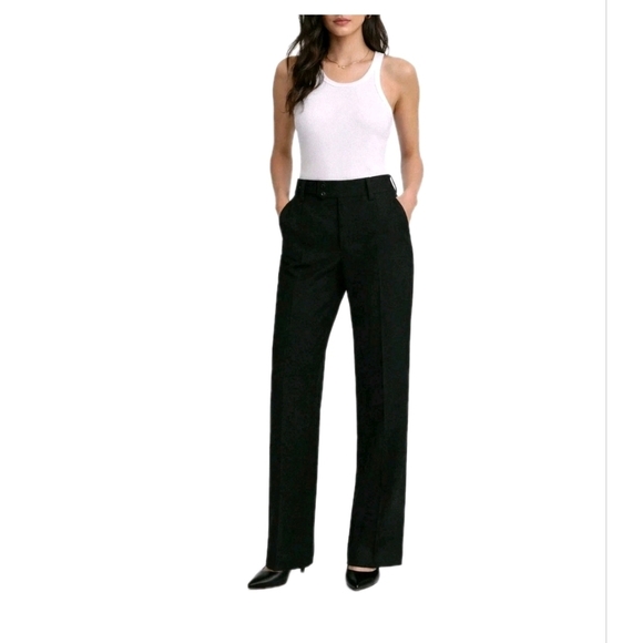 Sold-Not AVAILABLE - Picture 2 of 12